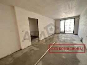 2 camere da letto Karshiiaka, Plovdiv 1