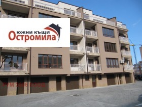   3-