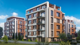  3- | Imot.bg    8