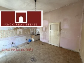  3- | Imot.bg    13