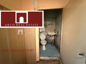  3- | Imot.bg    16