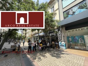  3- | Imot.bg    2