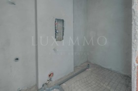  3- | Imot.bg    11