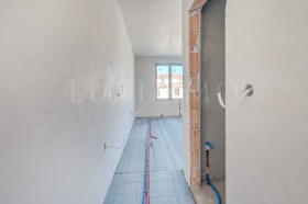  3- | Imot.bg    8