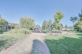 3- | Imot.bg    17