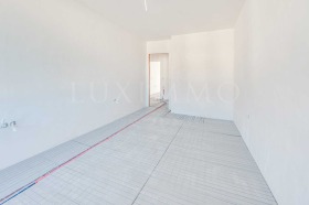  3- | Imot.bg    7