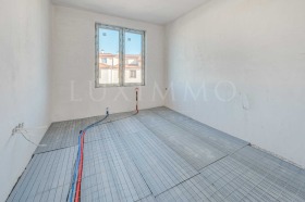  3- | Imot.bg    9
