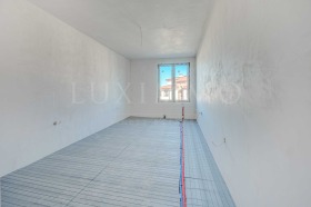  3- | Imot.bg    5