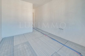  3- | Imot.bg    10