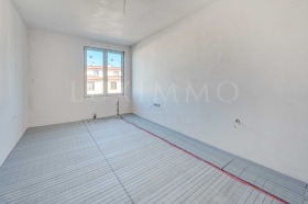  3- | Imot.bg    6