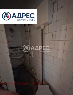 ������� 3-����� | Imot.bg � ����� ������ 11