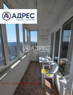 ������� 3-����� | Imot.bg � ����� ������ 6