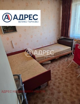 ����� ������� 3-�����,���� ������ �������, ��������>