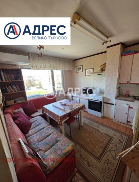 ����� ������� 3-�����,���� ������ �������, ��������