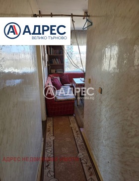 ����� ������� 3-�����,���� ������ �������, ��������