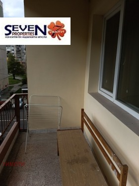 ������� 3-����� | Imot.bg � ����� ������ 10
