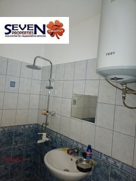 ������� 3-����� | Imot.bg � ����� ������ 6