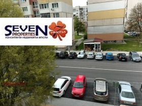 ������� 3-����� | Imot.bg � ����� ������ 16