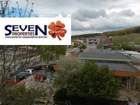 ������� 3-����� | Imot.bg � ����� ������ 17