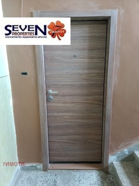 ������� 3-����� | Imot.bg � ����� ������ 12