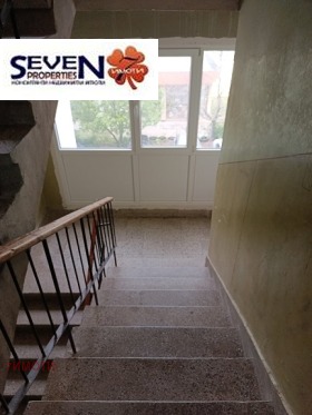 ������� 3-����� | Imot.bg � ����� ������ 13