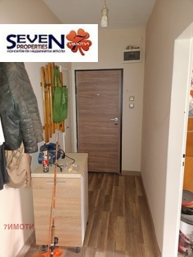 ������� 3-����� | Imot.bg � ����� ������ 11