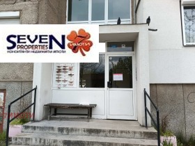 ������� 3-����� | Imot.bg � ����� ������ 14