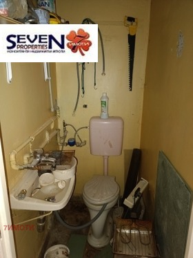 ������� 3-����� | Imot.bg � ����� ������ 7