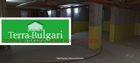 ������� 3-����� | Imot.bg � ����� ������ 17