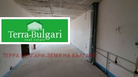 ������� 3-����� | Imot.bg � ����� ������ 15