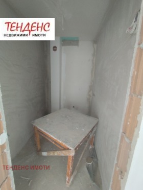 ������� 3-����� | Imot.bg � ����� ������ 9