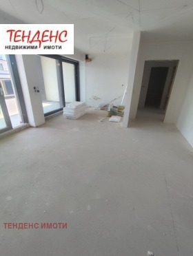 ������� 3-����� | Imot.bg � ����� ������ 2