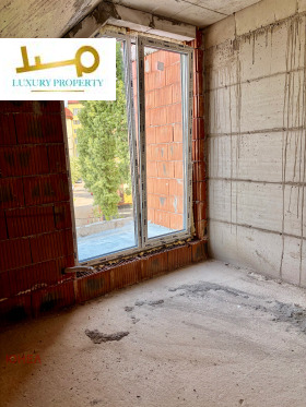 ������� 3-����� | Imot.bg � ����� ������ 6