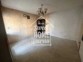 3 bedroom Avtogara, Varna 1