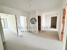 ������� 4-����� | Imot.bg � ����� ������ 12