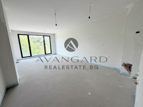 ������� 4-����� | Imot.bg � ����� ������ 2