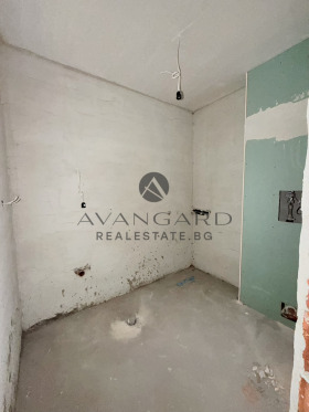 ������� 4-����� | Imot.bg � ����� ������ 10