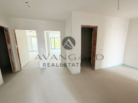 ������� 4-����� | Imot.bg � ����� ������ 13