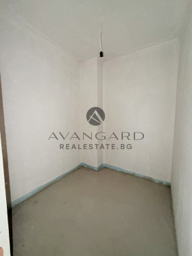 ������� 4-����� | Imot.bg � ����� ������ 11