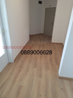  3- | Imot.bg    3