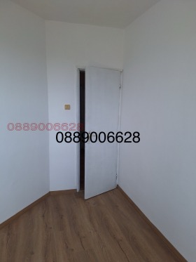  3- | Imot.bg    8