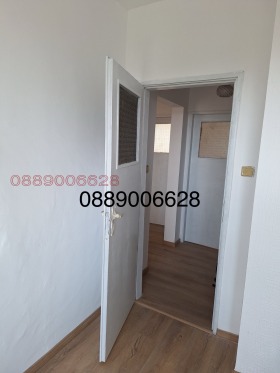  3- | Imot.bg    4