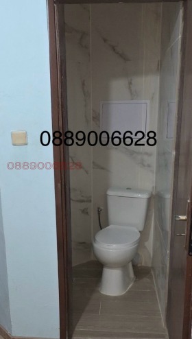  3- | Imot.bg    5