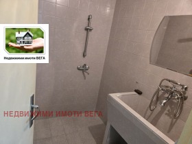 ������� ���������� | Imot.bg � ����� ������ 12