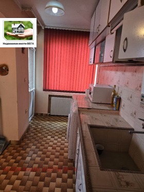 ������� ���������� | Imot.bg � ����� ������ 14