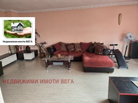 ������� ���������� | Imot.bg � ����� ������ 5