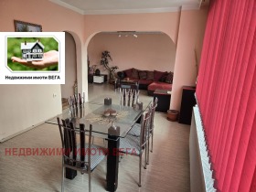 МНОГОСТАЕН, 180 m2