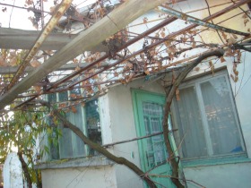 Продажба на имоти в Банево, град Бургас - изображение 4 