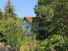 ������� ���� | Imot.bg � ����� ������ 8