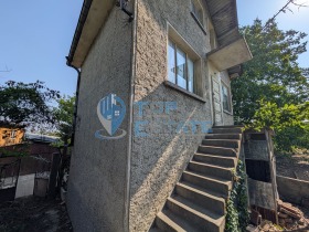 ������� ���� | Imot.bg � ����� ������ 7